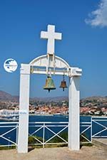 Myrina Limnos (Lemnos) | Greece Photo 200 - Photo GreeceGuide.co.uk