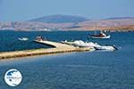 Nea Koutali Limnos (Lemnos) | Greece Photo 16 - Photo GreeceGuide.co.uk