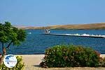 Nea Koutali Limnos (Lemnos) | Greece Photo 17 - Photo GreeceGuide.co.uk