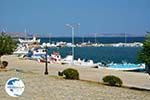 Nea Koutali Limnos (Lemnos) | Greece Photo 19 - Photo GreeceGuide.co.uk