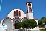 Panagia Limnos (Lemnos) | Greece Photo 12 - Photo GreeceGuide.co.uk