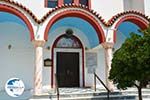 Panagia Limnos (Lemnos) | Greece Photo 14 - Photo GreeceGuide.co.uk