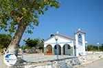 Panagia Limnos (Lemnos) | Greece Photo 20 - Photo GreeceGuide.co.uk