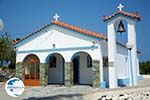 Panagia Limnos (Lemnos) | Greece Photo 21 - Photo GreeceGuide.co.uk