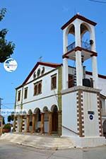 Plaka Limnos (Lemnos) | Greece Photo 4 - Photo GreeceGuide.co.uk