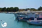 Plaka Limnos (Lemnos) | Greece Photo 8 - Photo GreeceGuide.co.uk