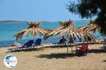 Plaka Limnos (Lemnos) | Greece Photo 10 - Photo GreeceGuide.co.uk