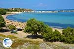 Plaka Limnos (Lemnos) | Greece Photo 11 - Photo GreeceGuide.co.uk