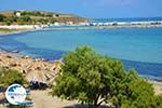 Plaka Limnos (Lemnos) | Greece Photo 12 - Photo GreeceGuide.co.uk