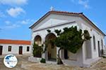 Plaka Limnos (Lemnos) | Greece Photo 20 - Photo GreeceGuide.co.uk