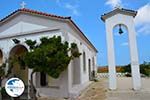 Plaka Limnos (Lemnos) | Greece Photo 21 - Photo GreeceGuide.co.uk