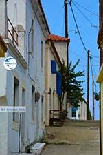 Plaka Limnos (Lemnos) | Greece Photo 26 - Photo GreeceGuide.co.uk