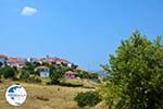 Platy Limnos (Lemnos) | Greece Photo 1 - Photo GreeceGuide.co.uk