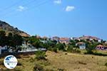 Platy Limnos (Lemnos) | Greece Photo 3 - Photo GreeceGuide.co.uk