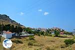 Platy Limnos (Lemnos) | Greece Photo 4 - Photo GreeceGuide.co.uk