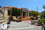 Platy Limnos (Lemnos) | Greece Photo 11 - Photo GreeceGuide.co.uk