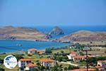 Platy Limnos (Lemnos) | Greece Photo 21 - Photo GreeceGuide.co.uk