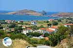 Platy Limnos (Lemnos) | Greece Photo 22 - Photo GreeceGuide.co.uk