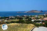 Platy Limnos (Lemnos) | Greece Photo 24 - Photo GreeceGuide.co.uk