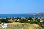 Platy Limnos (Lemnos) | Greece Photo 25 - Photo GreeceGuide.co.uk