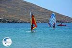 Platy Limnos (Lemnos) | Greece Photo 32 - Photo GreeceGuide.co.uk