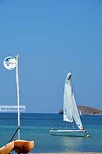 Platy Limnos (Lemnos) | Greece Photo 39 - Photo GreeceGuide.co.uk