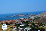 Platy Limnos (Lemnos) | Greece Photo 49 - Photo GreeceGuide.co.uk