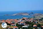 Platy Limnos (Lemnos) | Greece Photo 50 - Photo GreeceGuide.co.uk