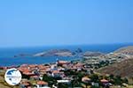 Platy Limnos (Lemnos) | Greece Photo 51 - Photo GreeceGuide.co.uk