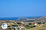 Platy Limnos (Lemnos) | Greece Photo 52 - Photo GreeceGuide.co.uk