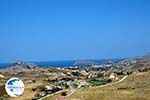 Platy Limnos (Lemnos) | Greece Photo 53 - Photo GreeceGuide.co.uk