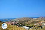 Platy Limnos (Lemnos) | Greece Photo 54 - Photo GreeceGuide.co.uk