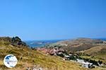 Platy Limnos (Lemnos) | Greece Photo 55 - Photo GreeceGuide.co.uk