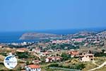 Platy Limnos (Lemnos) | Greece Photo 56 - Photo GreeceGuide.co.uk