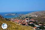 Platy Limnos (Lemnos) | Greece Photo 57 - Photo GreeceGuide.co.uk