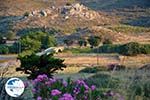 Near Porto Myrina Limnos (Lemnos) | Greece Photo 1 - Photo GreeceGuide.co.uk