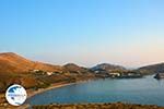 Near Porto Myrina Limnos (Lemnos) | Greece Photo 17 - Photo GreeceGuide.co.uk