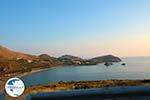 Near Porto Myrina Limnos (Lemnos) | Greece Photo 18 - Photo GreeceGuide.co.uk