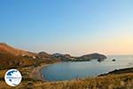 Near Porto Myrina Limnos (Lemnos) | Greece Photo 19 - Photo GreeceGuide.co.uk