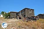 Village Romanos near Moudros Limnos (Lemnos) | Greece Photo 2 - Photo GreeceGuide.co.uk