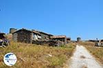 Village Romanos near Moudros Limnos (Lemnos) | Greece Photo 3 - Photo GreeceGuide.co.uk