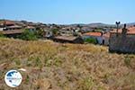 Village Romanos near Moudros Limnos (Lemnos) | Greece Photo 4 - Photo GreeceGuide.co.uk