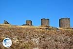 Village Romanos near Moudros Limnos (Lemnos) | Greece Photo 8 - Photo GreeceGuide.co.uk