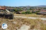 Village Romanos near Moudros Limnos (Lemnos) | Greece Photo 9 - Photo GreeceGuide.co.uk