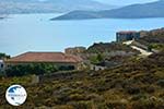 Road to Kavirio Limnos (Lemnos) | Greece Photo 49 - Photo GreeceGuide.co.uk