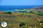 Road to Kavirio Limnos (Lemnos) | Greece Photo 40 - Photo GreeceGuide.co.uk