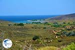 Road to Kavirio Limnos (Lemnos) | Greece Photo 39 - Photo GreeceGuide.co.uk