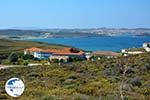 Road to Kavirio Limnos (Lemnos) | Greece Photo 31 - Photo GreeceGuide.co.uk