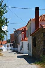 Skandali Limnos (Lemnos) | Greece Photo 2 - Photo GreeceGuide.co.uk