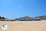 Beaches Thanos Limnos (Lemnos) | Greece Photo 1 - Photo GreeceGuide.co.uk